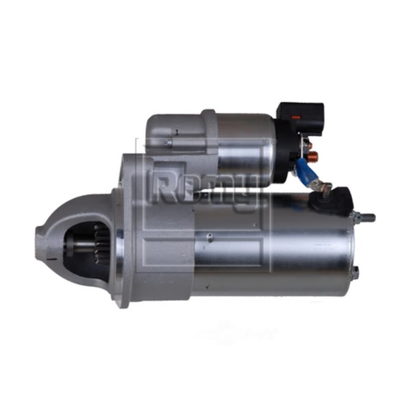 Remy Starter 99027