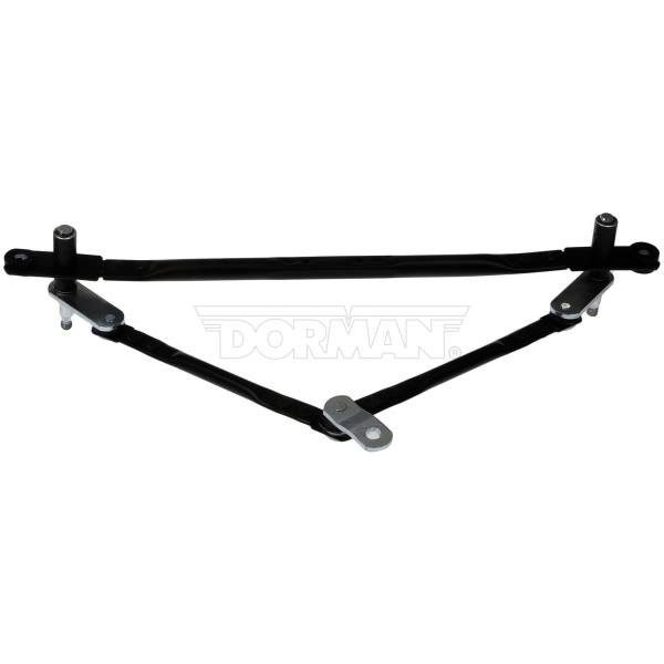 Dorman OE Solutions Windshield Wiper Linkage 602-229