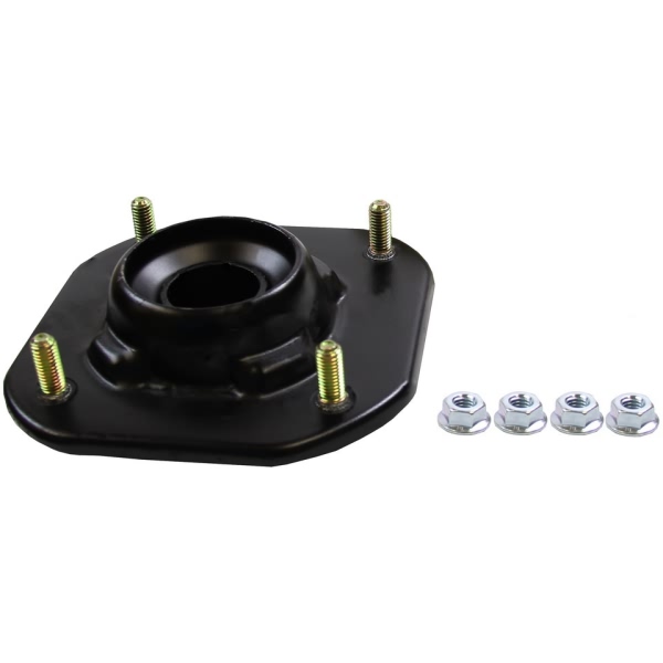 Monroe Strut-Mate™ Front Strut Mounting Kit 901983