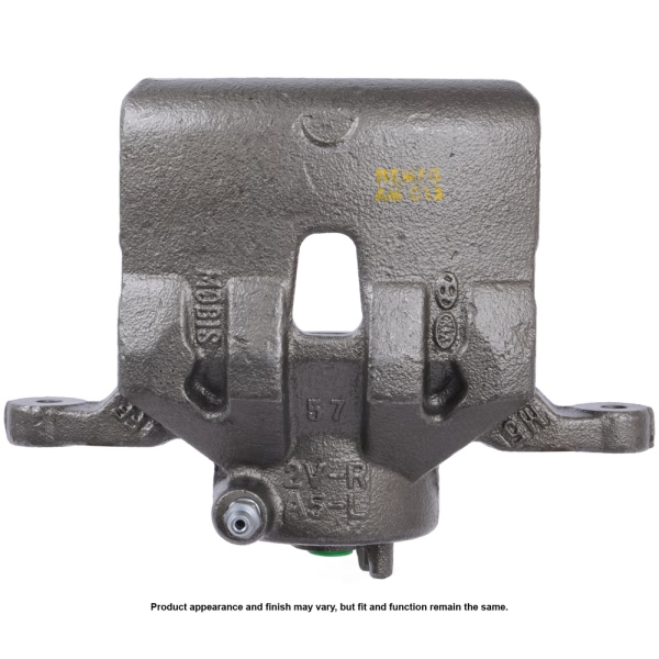 Cardone Reman Remanufactured Unloaded Caliper 19-6790