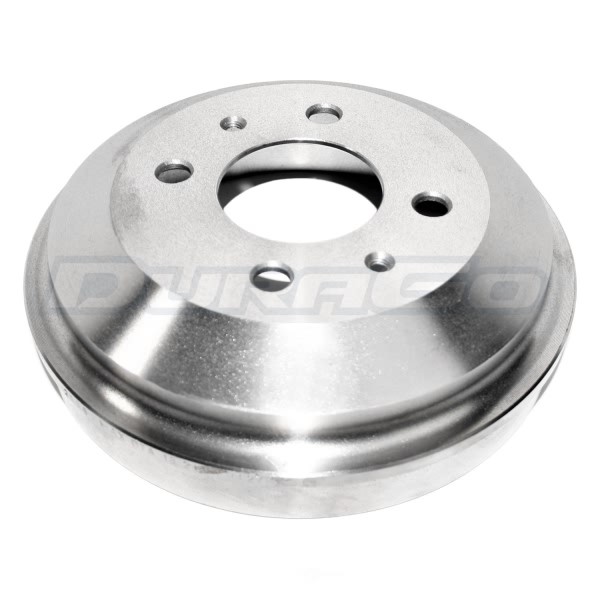 DuraGo Rear Brake Drum BD35096