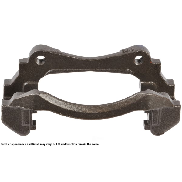 Cardone Reman Remanufactured Caliper Bracket 14-1166