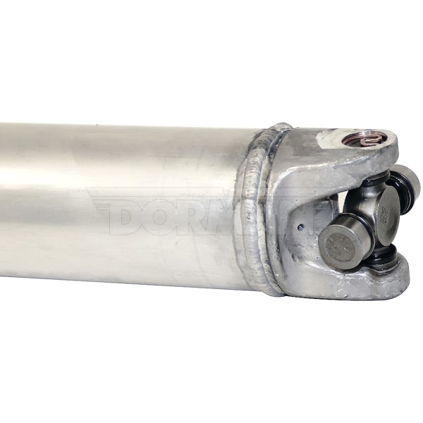 Dorman OE Solutions Rear Driveshaft 946-050