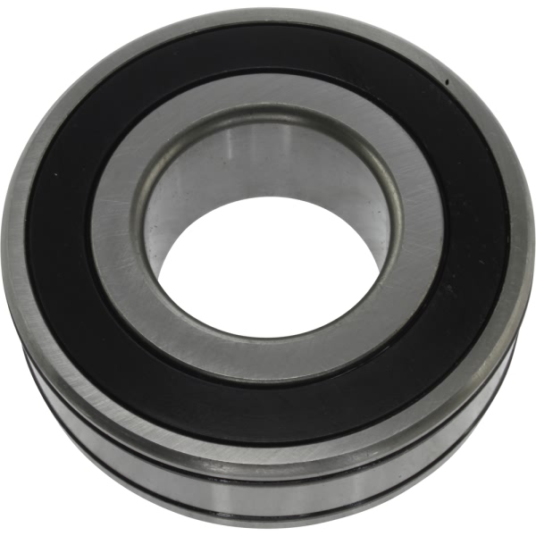 Centric C-Tek™ Rear Driver Side Standard Single Row Wheel Bearing 411.62003E