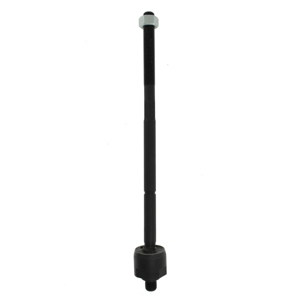 Centric Premium™ Front Inner Steering Tie Rod End 612.67036