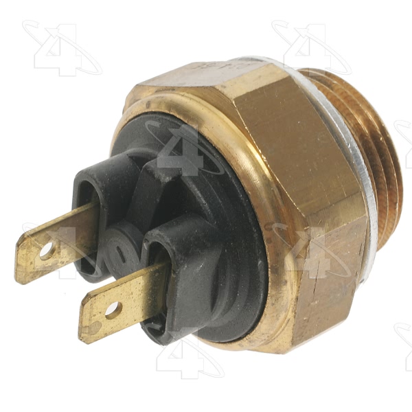 Four Seasons Temperature Switch 37419