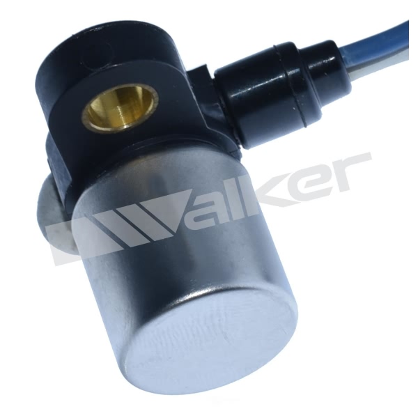 Walker Products Crankshaft Position Sensor 235-1367