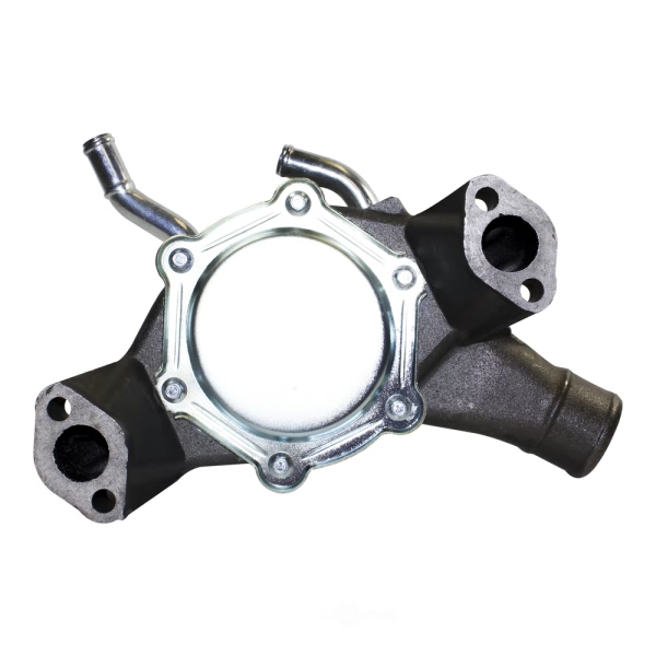 GMB Engine Coolant Water Pump 130-1820P