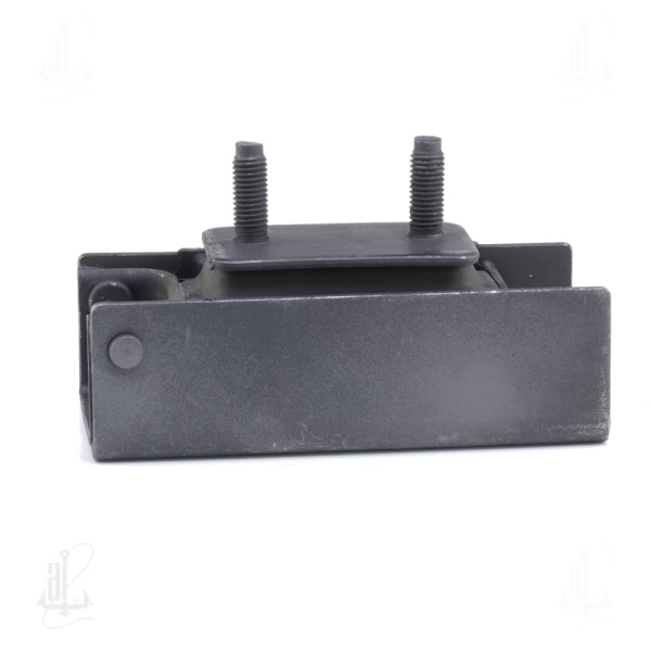 Anchor Transmission Mount 2870