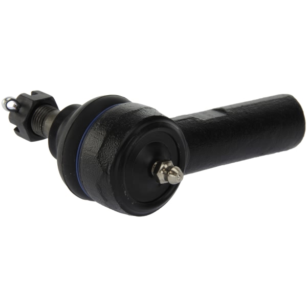 Centric Premium™ Front Outer Steering Tie Rod End 612.44120