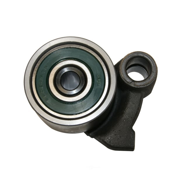 GMB Timing Belt Tensioner 445-9500