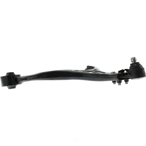 Centric Premium™ Front Driver Side Lower Control Arm 622.50828