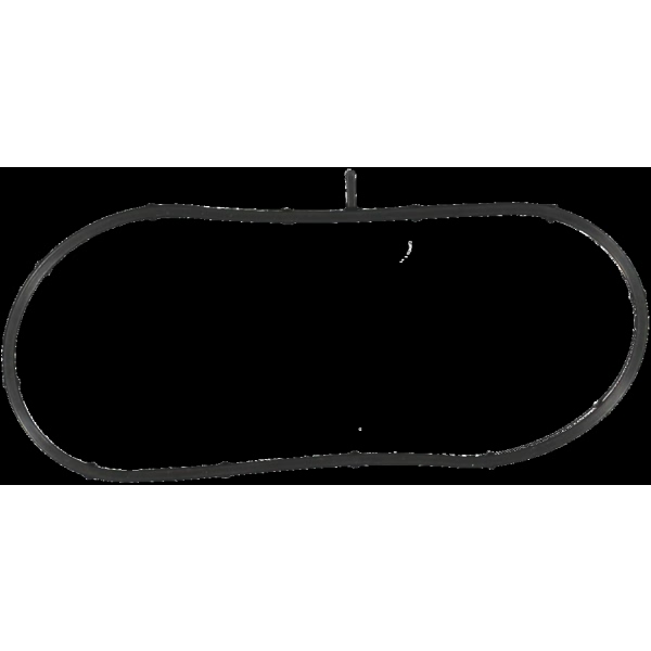 Victor Reinz Fuel Injection Throttle Body Mounting Gasket 71-16584-00