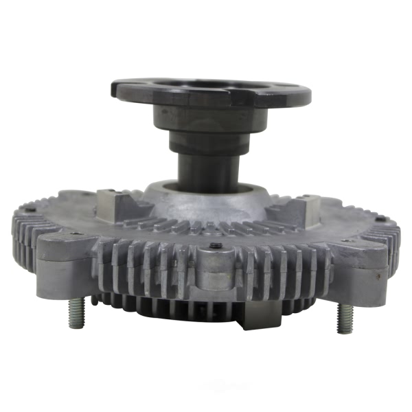 GMB Engine Cooling Fan Clutch 970-2080