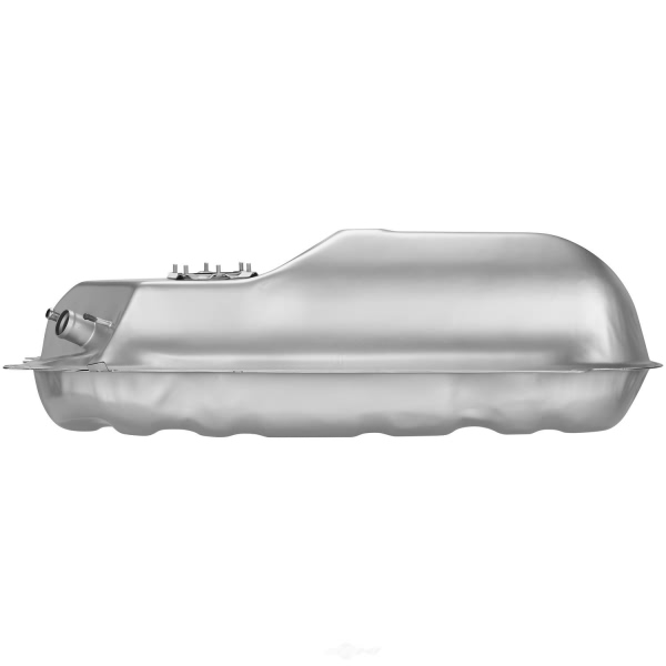 Spectra Premium Fuel Tank HO4