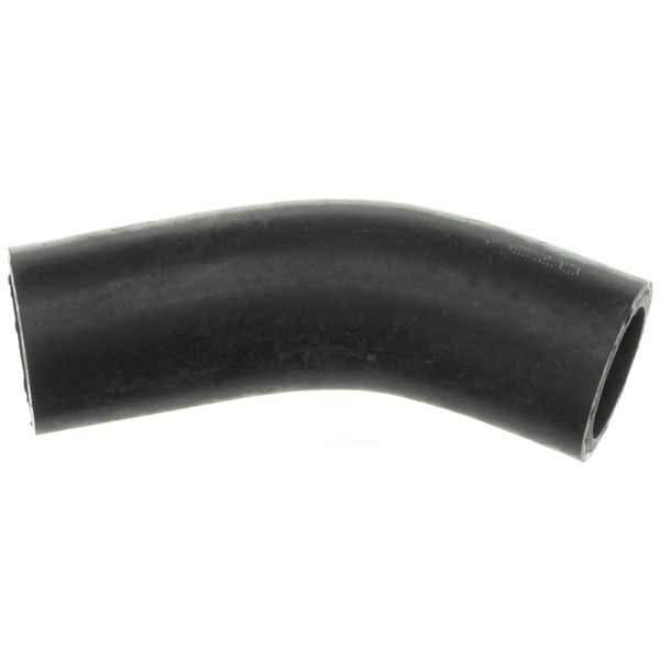 Gates Engine Coolant Molded Radiator Hose 24552