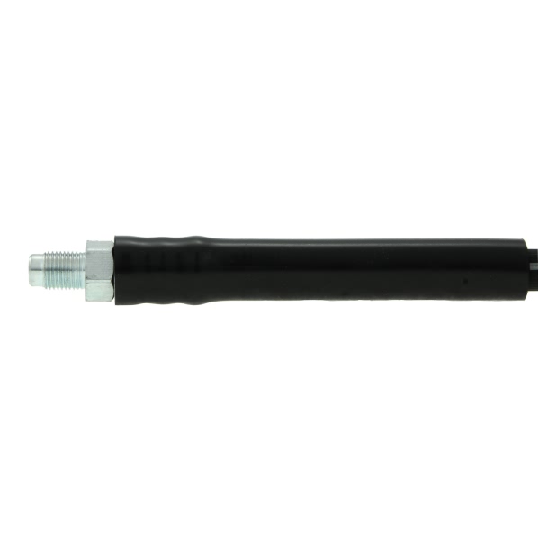 Centric Front Brake Hose 150.35016
