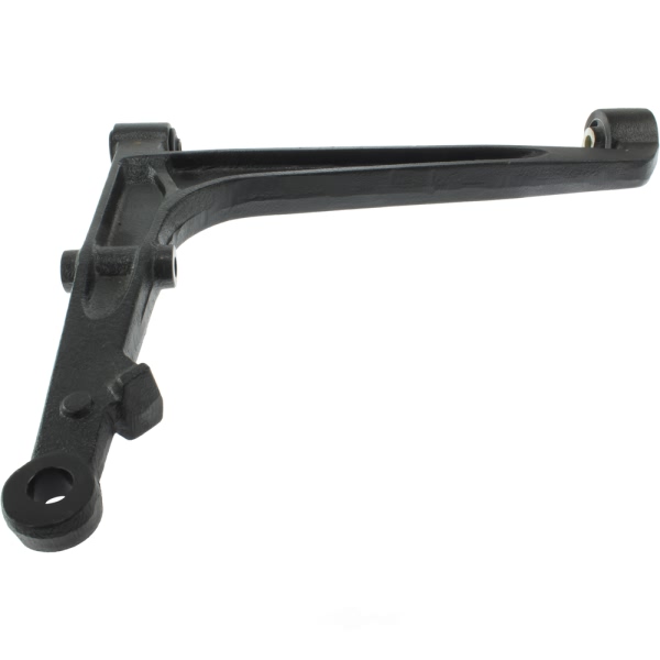 Centric Premium™ Front Driver Side Lower Control Arm 622.33846