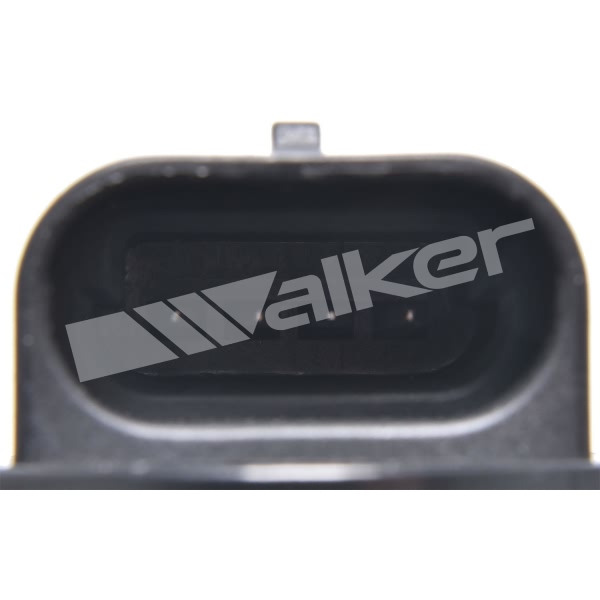 Walker Products Fuel Injection Idle Air Control Valve 215-1000