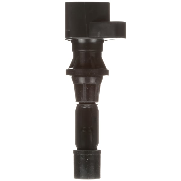 Delphi Ignition Coil GN10499