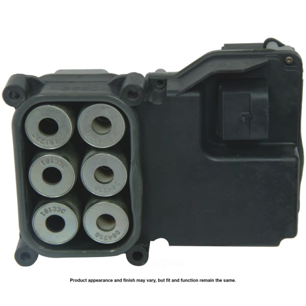Cardone Reman Remanufactured ABS Control Module 12-10267