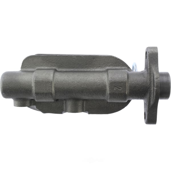 Centric Premium Brake Master Cylinder 130.67011