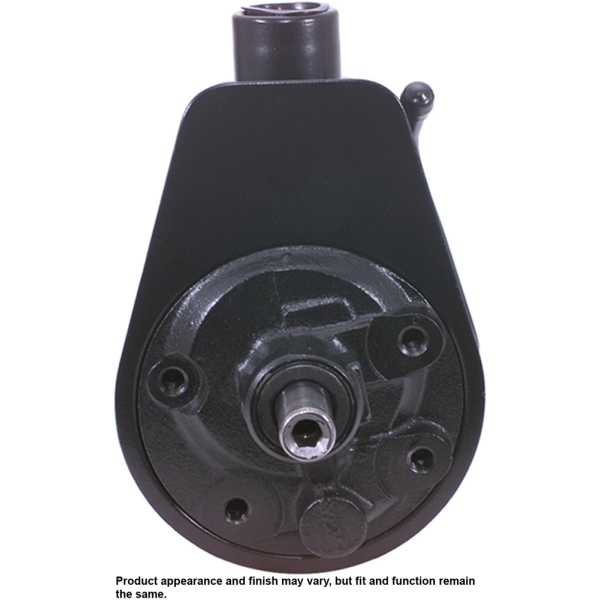 Cardone Reman Remanufactured Power Steering Pump w/Reservoir 20-7877