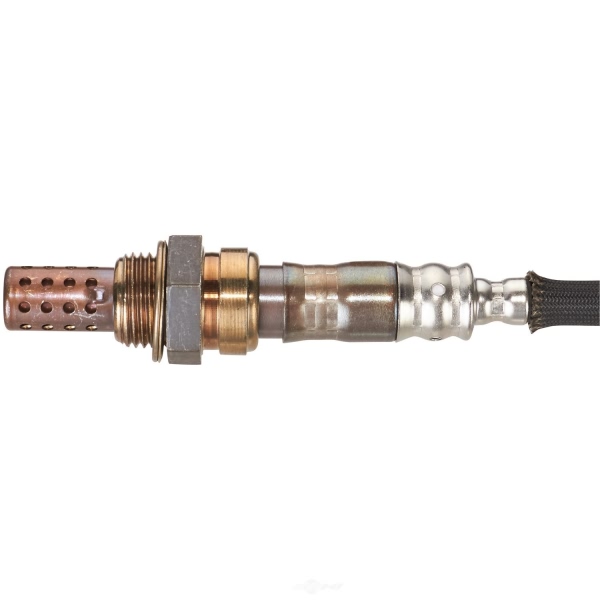 Spectra Premium Oxygen Sensor OS6107