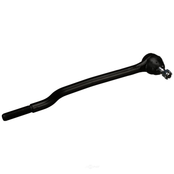 Delphi Inner Steering Tie Rod End TA5282