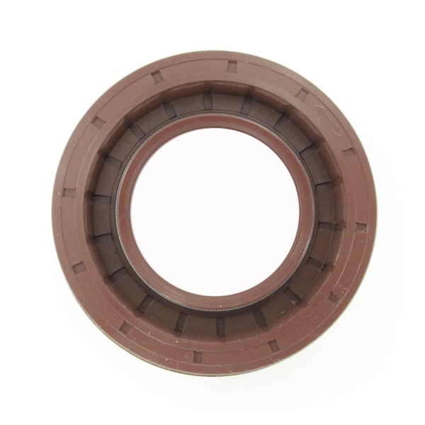SKF Rear Wheel Seal 17327