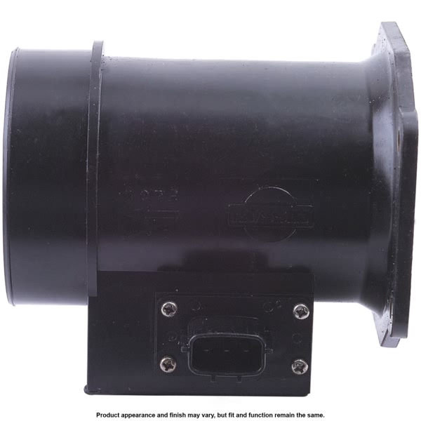 Cardone Reman Remanufactured Mass Air Flow Sensor 74-10035