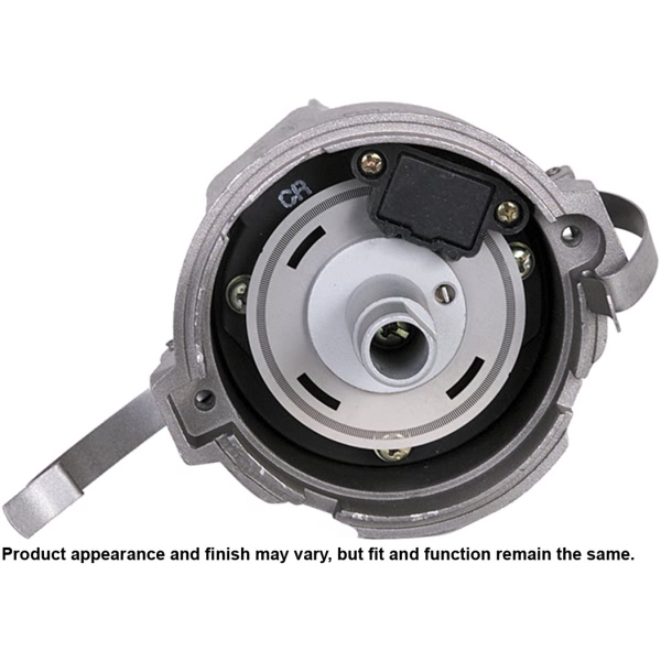 Cardone Reman Remanufactured Electronic Distributor 31-554