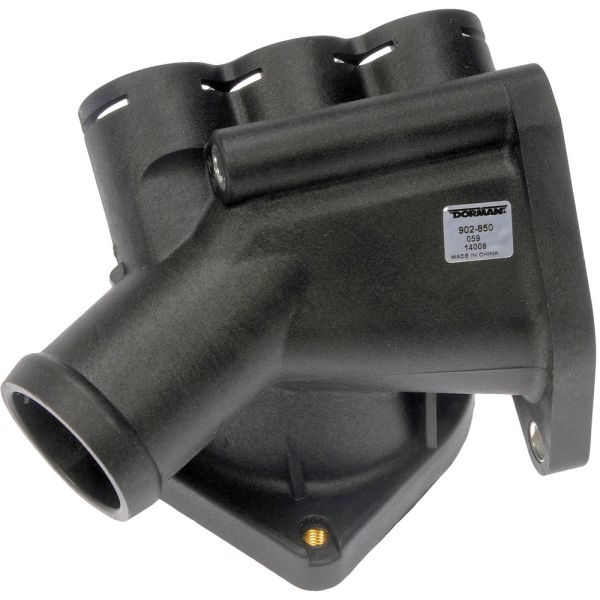Dorman Engine Coolant Thermostat Housing 902-850