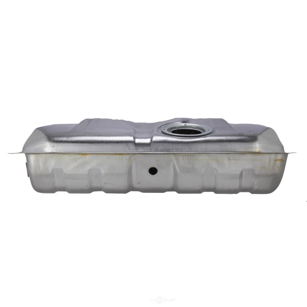 Spectra Premium Fuel Tank F29