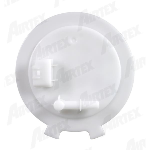 Airtex Fuel Pump Module Assembly E8856M