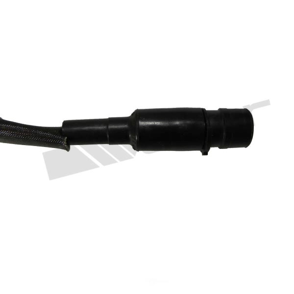 Walker Products Oxygen Sensor 350-34030