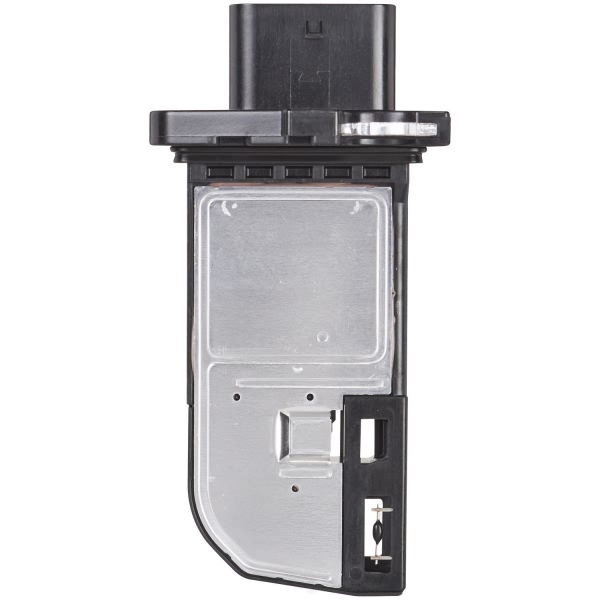 Spectra Premium Mass Air Flow Sensor MA477
