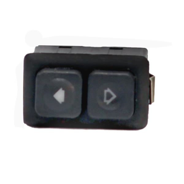 MTC Sunroof Switch 1103