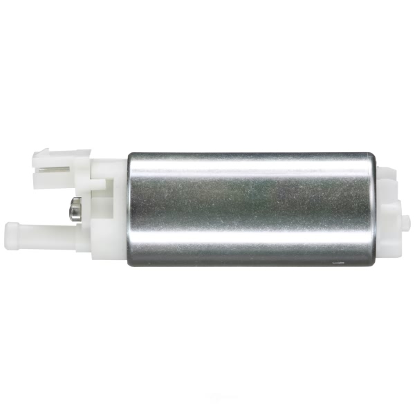 Delphi In Tank Electric Fuel Pump FE0114