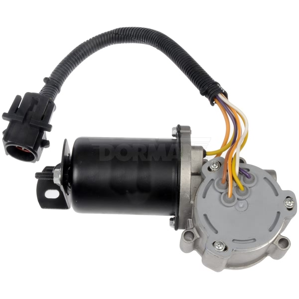 Dorman OE Solutions Transfer Case Motor 600-804