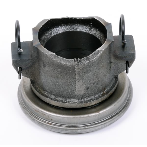 SKF Clutch Release Bearing N4093