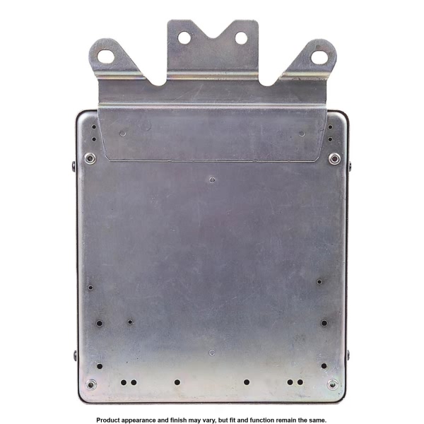 Cardone Reman Remanufactured Engine Control Computer 72-6162