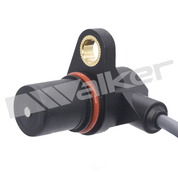 Walker Products Crankshaft Position Sensor 235-1327