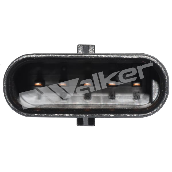 Walker Products Mass Air Flow Sensor 245-1300