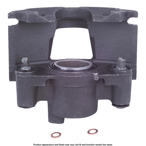 Cardone Reman Remanufactured Unloaded Caliper 18-4355