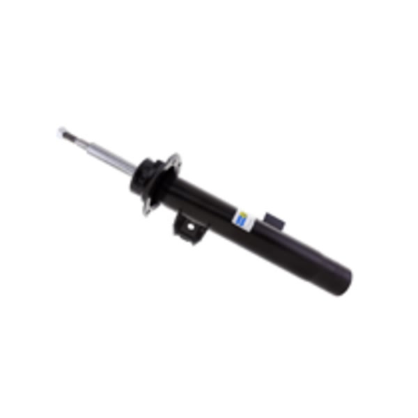 Bilstein B4 Series Front Passenger Side Standard Twin Tube Strut 22-152787