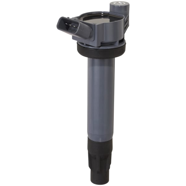 Spectra Premium Ignition Coil C-709