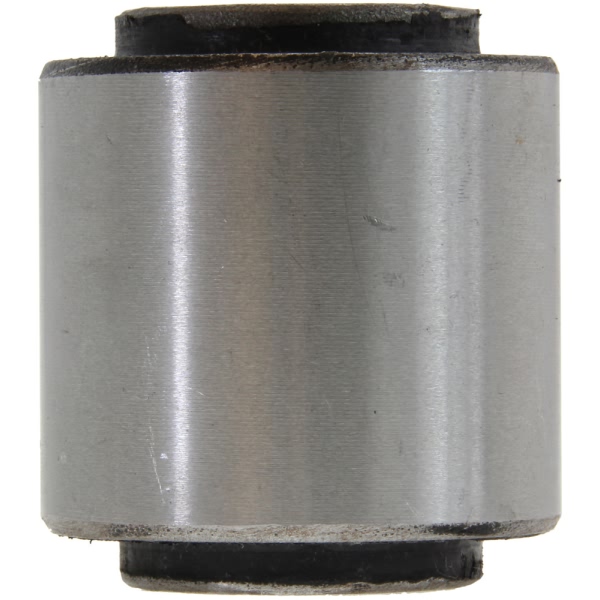 Centric Premium™ Rear Shock Absorber Bushing 602.40077