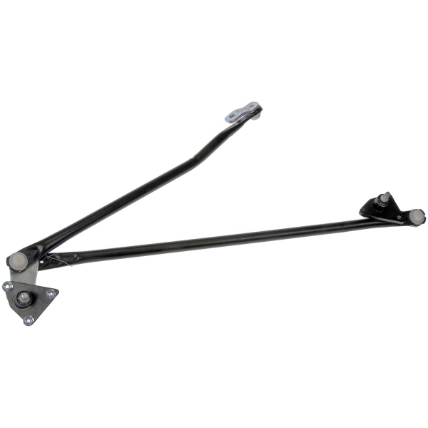 Dorman OE Solutions Windshield Wiper Linkage 602-426