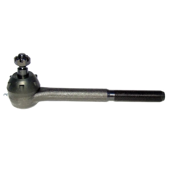 Delphi Inner Steering Tie Rod End TA2128